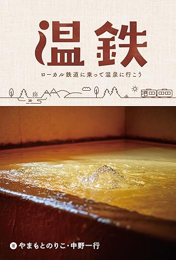 20260319��Ŵ