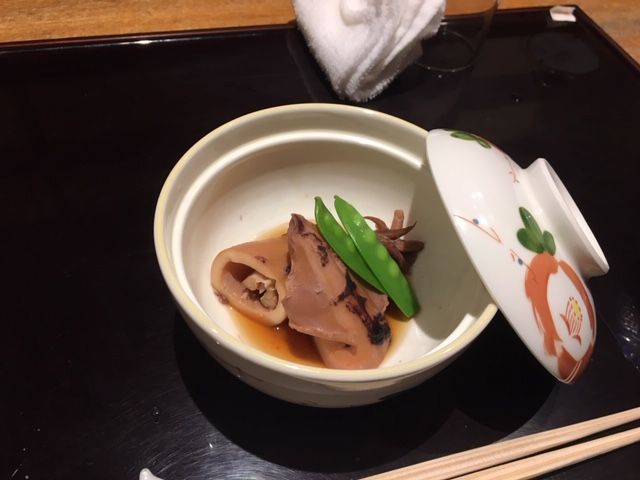 20190930ʿ��ι��ͼ����