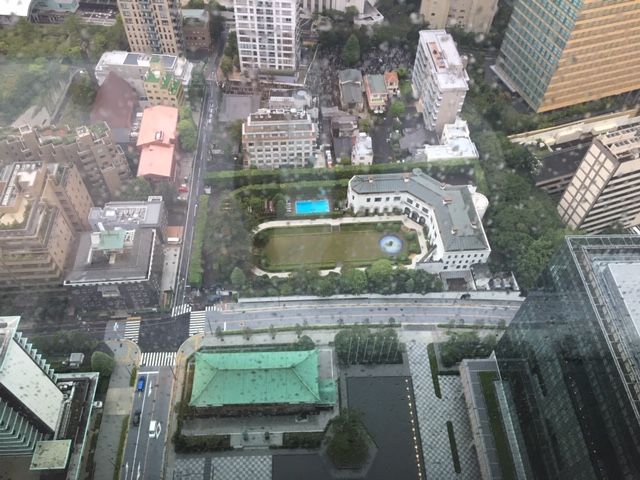 20190915�������飵