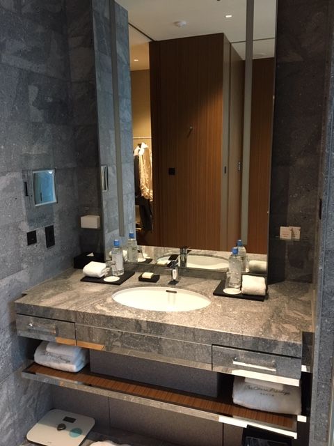 20190915�������飷