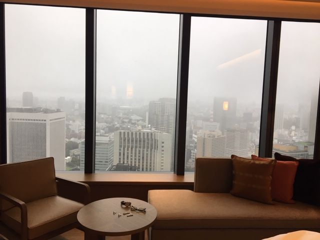 20190915�������飹