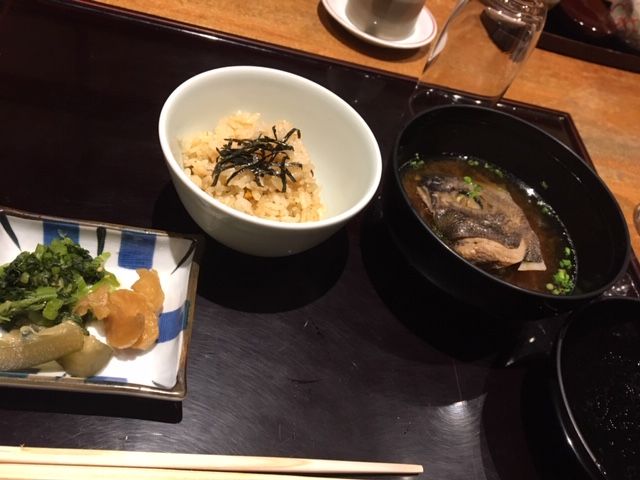 20190930ʿ��ι��ͼ������