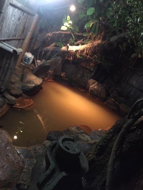 20190930ʿ��ι�۲�����