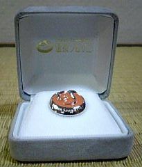 温泉ソムリエ認定者の皆様 ７月はお得 温泉ソムリエのブログ