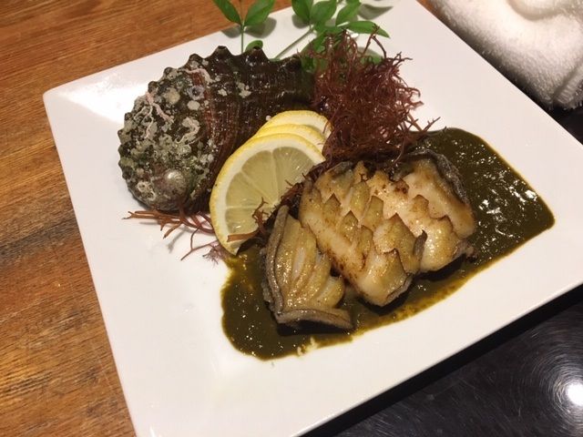 20190930ʿ��ι��ͼ����