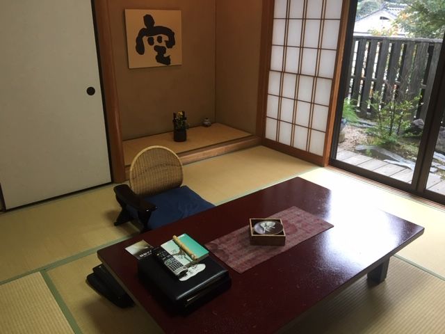 20190930ʿ��ι�۵Ҽ�