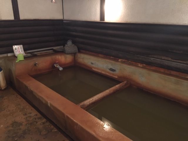 20190930������