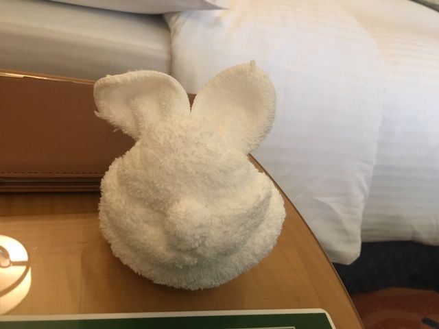 20190926����Х������ۥƥ룸