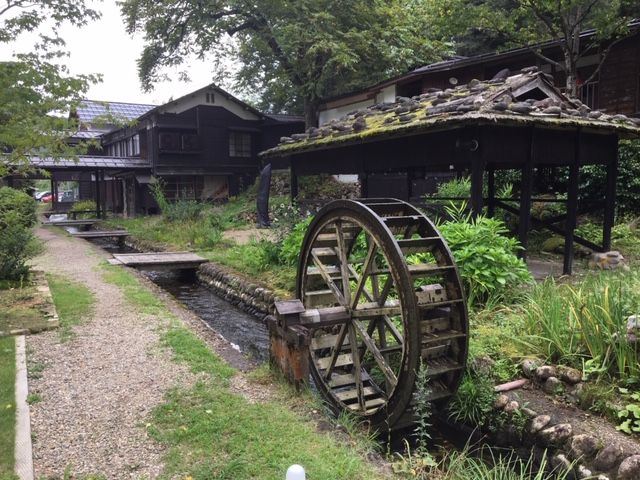 20190923�����