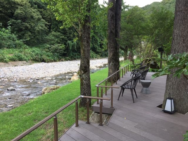 20190923�����