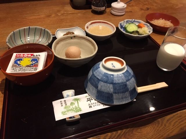 20190930ʿ��ι��ī����