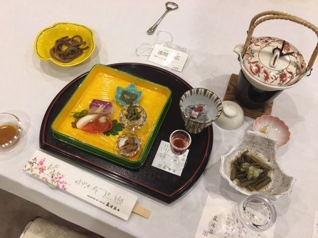 20190923����񣱣�