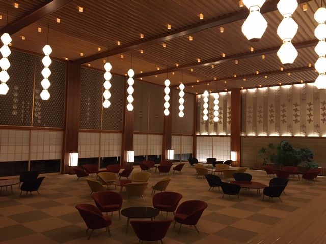 20190915�������飱��