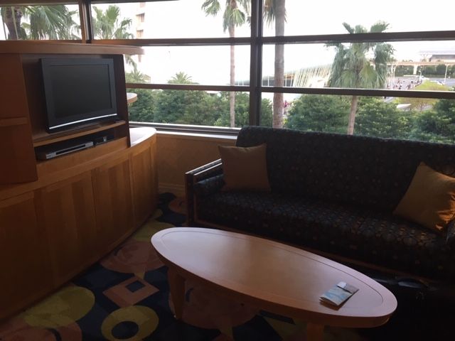 20190926����Х������ۥƥ룲