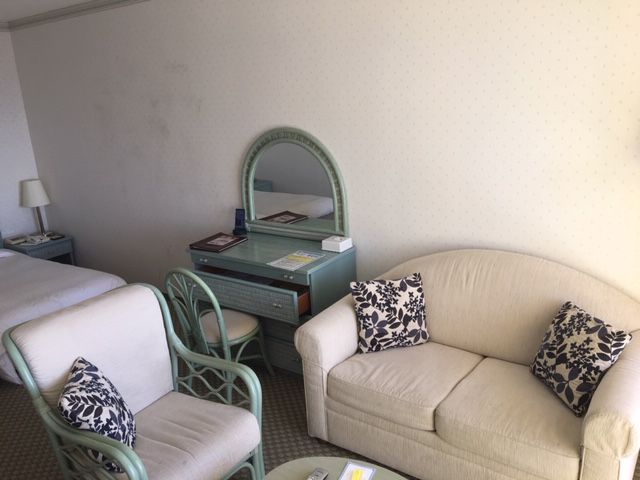 20190906�²λ��ޥ꡼�ʥ��ƥ��ۥƥ룴