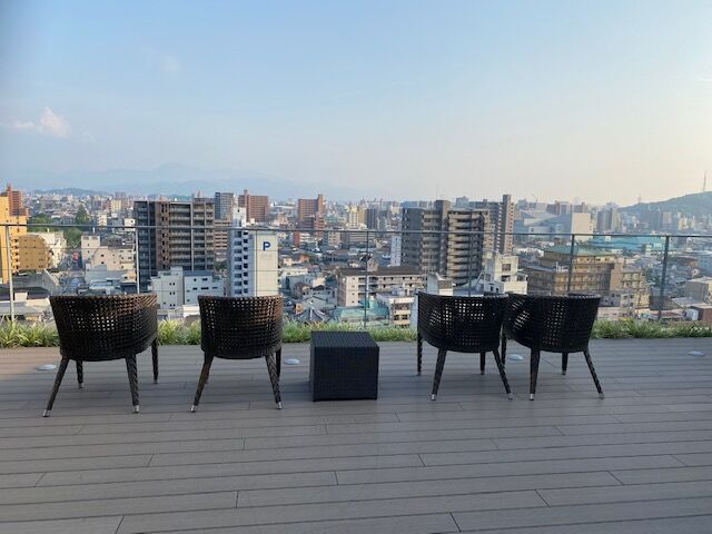 20220618道後御湯08