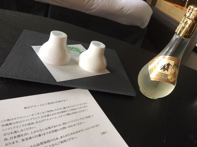 20190826�ۥƥ�˥塼�������ˣ���