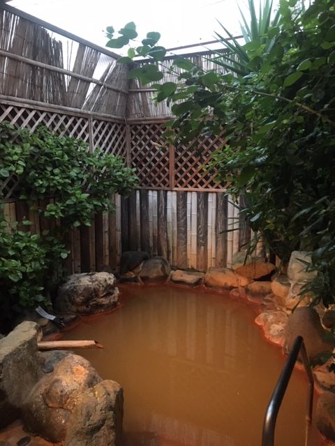 20190930ʿ��ι�۲�����