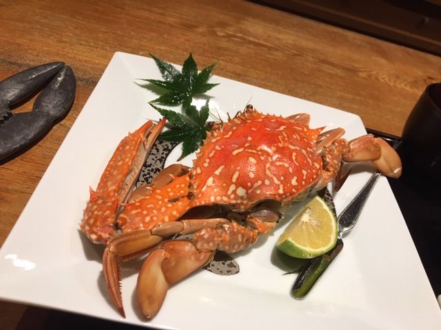 20190930ʿ��ι��ͼ����