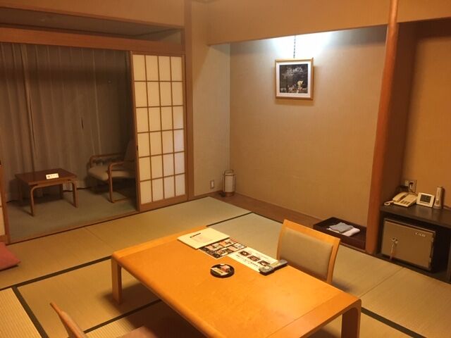 20191104千代田荘06