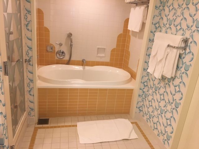 20190926����Х������ۥƥ룶