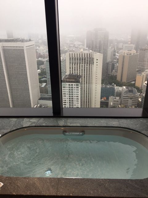 20190915�������飳