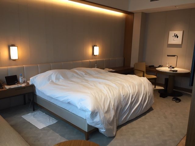 20190915�������飸