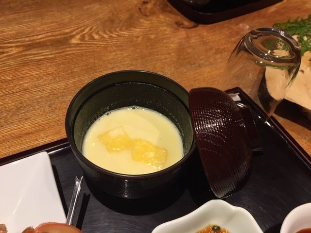 20190930ʿ��ι��ͼ����