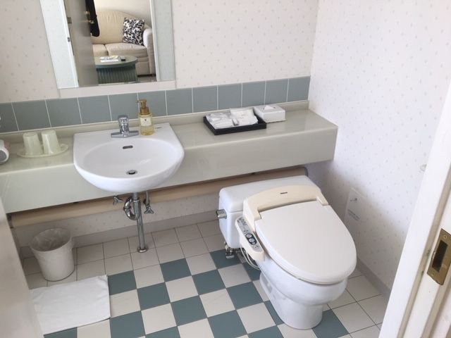 20190906�²λ��ޥ꡼�ʥ��ƥ��ۥƥ룵