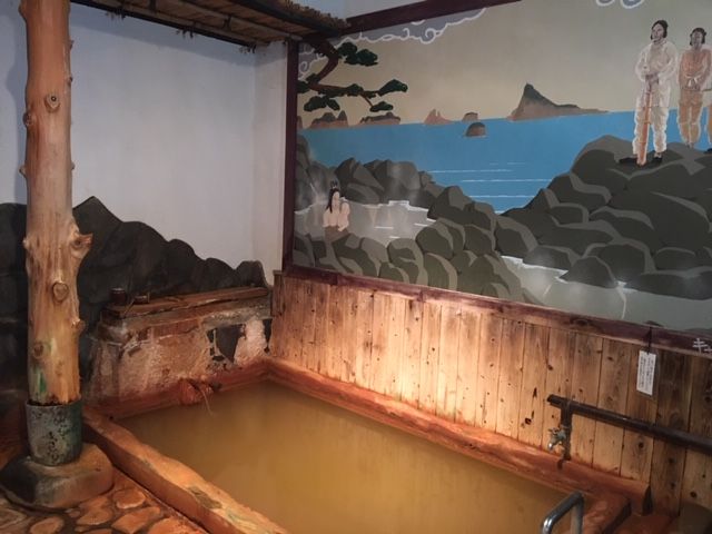 20190930ʿ��ι�۲�����