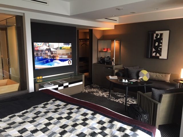 20190826�ۥƥ�˥塼�������ˣ�