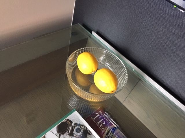 20190826�ۥƥ�˥塼�������ˣ�