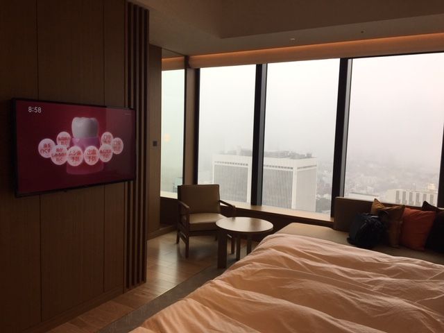 20190915�������飱