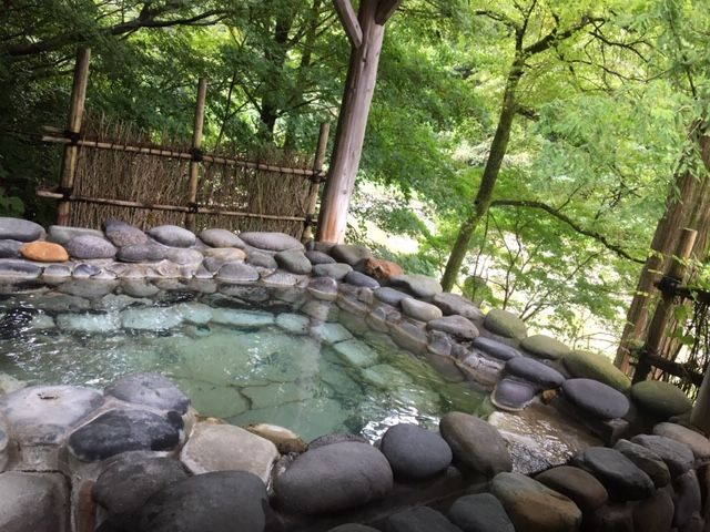 20190923����񣱣�