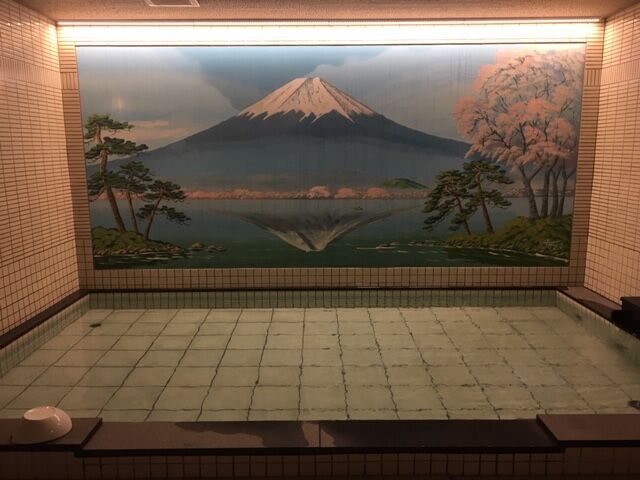20191104千代田荘02