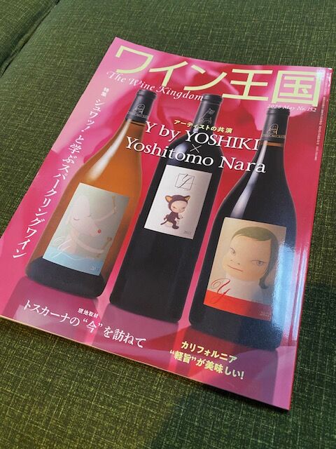 20260401�磻�󲦹�2