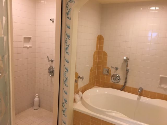 20190926����Х������ۥƥ룷