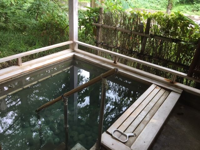 20190923�����