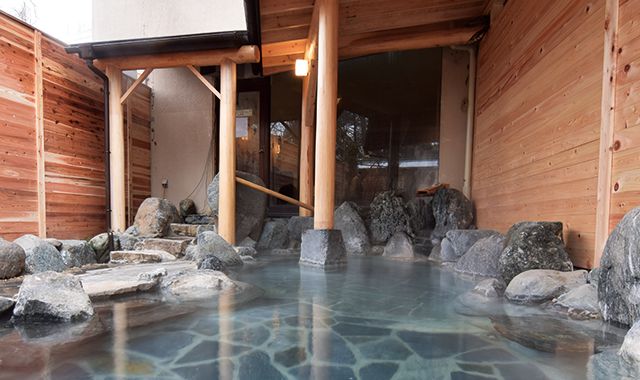 20191017��������ڥۥƥ�