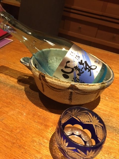 20190930ʿ��ι��ͼ������