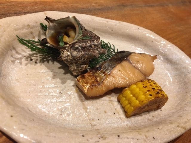 20190930ʿ��ι��ͼ����