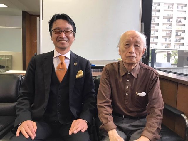 20190515��Ϫ������