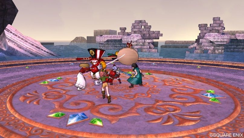 2月10日 水 絵日記の 絵だけ描く