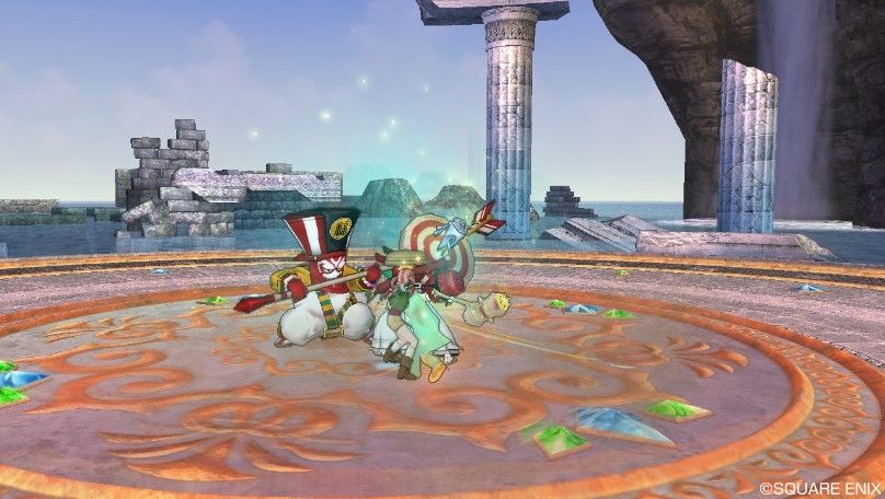 2月10日 水 絵日記の 絵だけ描く