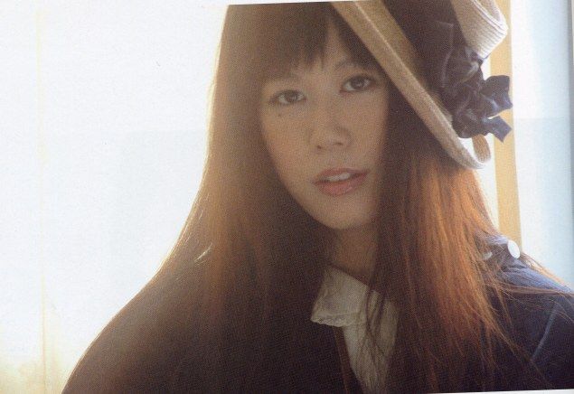 やくしまるえつこってライブでもあの歌い方すんの 声聞こえるの おんそく やくしまるえつこってライブでもあの歌い方すんの 声聞こえるの おんそく