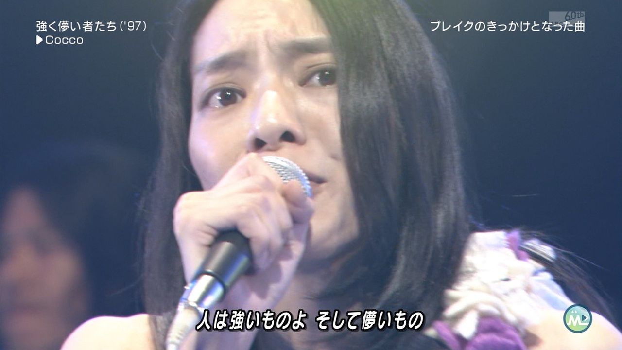 15年07月 アーティストピックアッパー 15年07月 アーティストピックアッパー