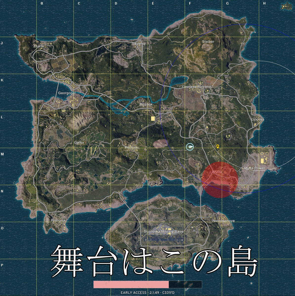 20170413223757_1