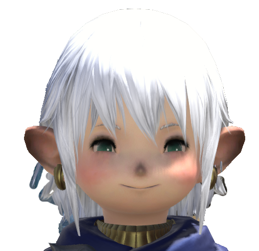 こつこつこそ最強 ギル万歳 おんたまの日常