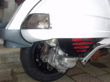 px200eng