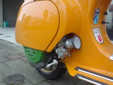 pk50ss4